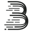 Bitmart logo