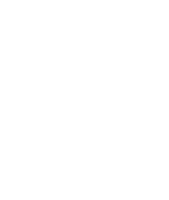 BTCC