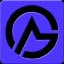 Bitmart logo