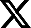 Bitmart logo